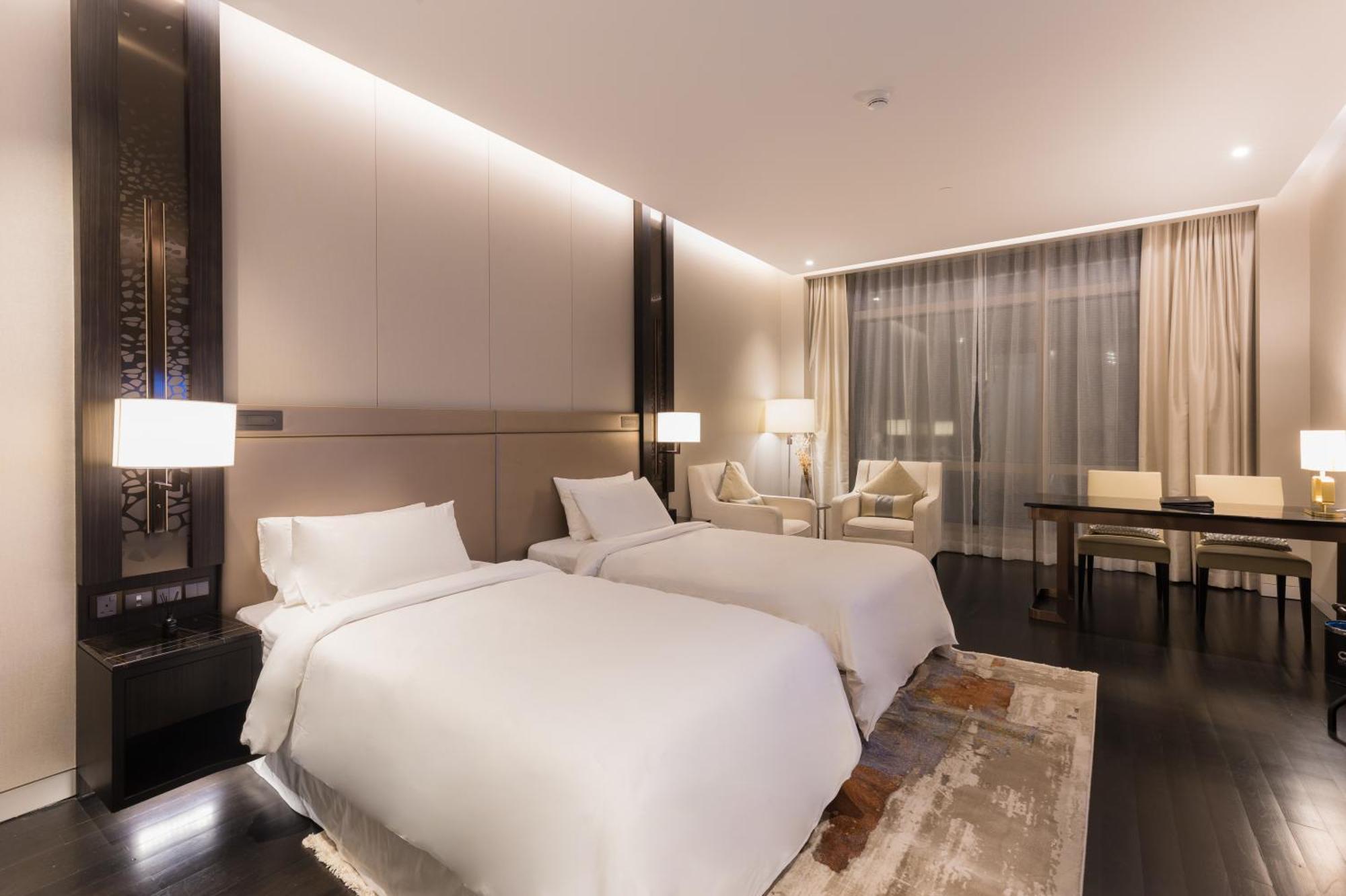 Atelier Bukit Bintang Hotel Kuala Lumpur Exterior photo