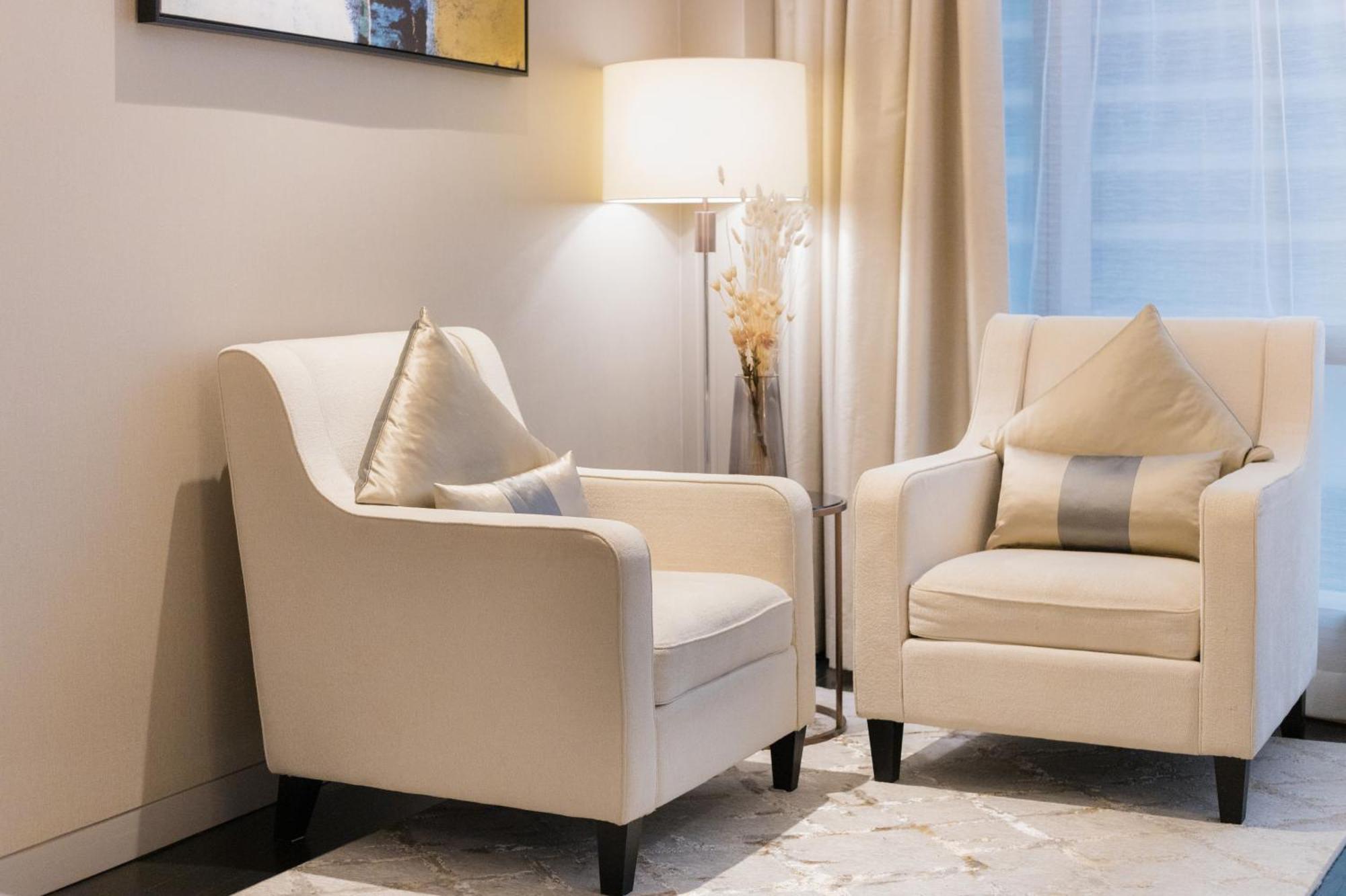 Atelier Bukit Bintang Hotel Kuala Lumpur Room photo